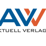 (c) Aktuell-verlag-avv.de